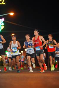 BIB: 
                            <button type="button" onclick="openModal(23124886)" class="btn btn-primary btn-sm float-right btn-popup" data-toggle="modal" data-target=".modal-high-quality">
                        <i class="fas fa-shopping-cart"></i> Add to Cart
                    </button>
                                            <button type="button" onclick="isThisMe(23124886, true)" class="btn btn-success btn-sm float-right btn-popup btn-isme hidden" data-toggle="tooltip" data-placement="bottom" title="นี่คือรูปของคุณใช่ไหม คลิกที่นี่เพื่อเอาเข้าอัลบั้ม">
                        <i class="fas fa-plus"></i> Add to album
                    </button>
                    <button type="button" onclick="isThisMe(23124886, false)" class="btn btn-warning btn-sm float-right btn-popup btn-isnotme hidden">
                        <i class="fas fa-ban"></i> Remove from album
                    </button>